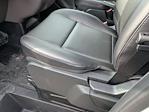 New 2026 Ford Transit 150 Low Roof Empty Cargo Van for sale #T660039 - photo 13