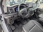 New 2026 Ford Transit 150 Low Roof Empty Cargo Van for sale #T660039 - photo 14