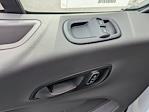 New 2026 Ford Transit 150 Low Roof Empty Cargo Van for sale #T660039 - photo 16