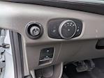 New 2026 Ford Transit 150 Low Roof Empty Cargo Van for sale #T660039 - photo 17