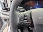 New 2026 Ford Transit 150 Low Roof Empty Cargo Van for sale #T660039 - photo 18
