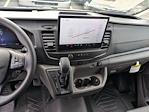 New 2026 Ford Transit 150 Low Roof Empty Cargo Van for sale #T660039 - photo 21
