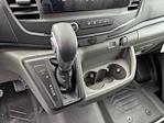 New 2026 Ford Transit 150 Low Roof Empty Cargo Van for sale #T660039 - photo 23