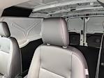 New 2026 Ford Transit 150 Low Roof Empty Cargo Van for sale #T660039 - photo 25