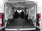 New 2026 Ford Transit 150 Low Roof Empty Cargo Van for sale #T660039 - photo 2