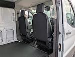 New 2026 Ford Transit 150 Low Roof Empty Cargo Van for sale #T660039 - photo 26