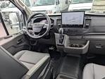 New 2026 Ford Transit 150 Low Roof Empty Cargo Van for sale #T660039 - photo 28
