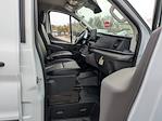 New 2026 Ford Transit 150 Low Roof Empty Cargo Van for sale #T660039 - photo 29