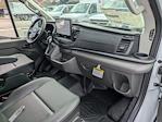 New 2026 Ford Transit 150 Low Roof Empty Cargo Van for sale #T660039 - photo 30