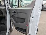 New 2026 Ford Transit 150 Low Roof Empty Cargo Van for sale #T660039 - photo 31