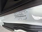New 2026 Ford Transit 150 Low Roof Empty Cargo Van for sale #T660039 - photo 32