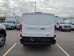 New 2026 Ford Transit 150 Low Roof Empty Cargo Van for sale #T660039 - photo 5