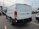 New 2026 Ford Transit 150 Low Roof Empty Cargo Van for sale #T660039 - photo 6