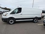New 2026 Ford Transit 150 Low Roof Empty Cargo Van for sale #T660039 - photo 7