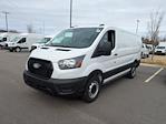 New 2026 Ford Transit 150 Low Roof Empty Cargo Van for sale #T660039 - photo 8