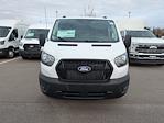 New 2026 Ford Transit 150 Low Roof Empty Cargo Van for sale #T660039 - photo 9