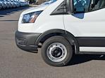 New 2026 Ford Transit 250 Medium Roof Empty Cargo Van for sale #T660042 - photo 12