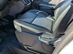 New 2026 Ford Transit 250 Medium Roof Empty Cargo Van for sale #T660042 - photo 14