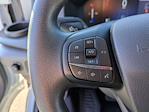 New 2026 Ford Transit 250 Medium Roof Empty Cargo Van for sale #T660042 - photo 18