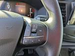 New 2026 Ford Transit 250 Medium Roof Empty Cargo Van for sale #T660042 - photo 19