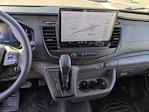 New 2026 Ford Transit 250 Medium Roof Empty Cargo Van for sale #T660042 - photo 21