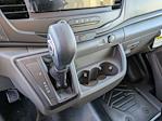 New 2026 Ford Transit 250 Medium Roof Empty Cargo Van for sale #T660042 - photo 23