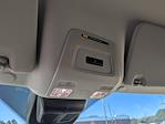 New 2026 Ford Transit 250 Medium Roof Empty Cargo Van for sale #T660042 - photo 24