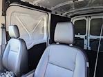 New 2026 Ford Transit 250 Medium Roof Empty Cargo Van for sale #T660042 - photo 25