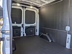 New 2026 Ford Transit 250 Medium Roof Empty Cargo Van for sale #T660042 - photo 2