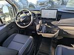 New 2026 Ford Transit 250 Medium Roof Empty Cargo Van for sale #T660042 - photo 28