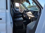 New 2026 Ford Transit 250 Medium Roof Empty Cargo Van for sale #T660042 - photo 29