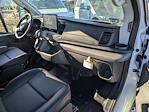 New 2026 Ford Transit 250 Medium Roof Empty Cargo Van for sale #T660042 - photo 30