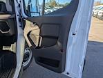 New 2026 Ford Transit 250 Medium Roof Empty Cargo Van for sale #T660042 - photo 31
