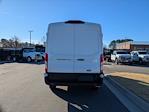 New 2026 Ford Transit 250 Medium Roof Empty Cargo Van for sale #T660042 - photo 6