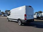 New 2026 Ford Transit 250 Medium Roof Empty Cargo Van for sale #T660042 - photo 7