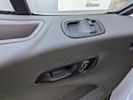 New 2026 Ford Transit 250 Medium Roof Empty Cargo Van for sale #T660044 - photo 16