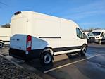 New 2026 Ford Transit 250 Medium Roof Empty Cargo Van for sale #T660044 - photo 3