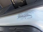 New 2026 Ford Transit 250 Medium Roof Empty Cargo Van for sale #T660044 - photo 33
