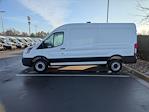 New 2026 Ford Transit 250 Medium Roof Empty Cargo Van for sale #T660044 - photo 7