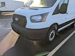 New 2026 Ford Transit 250 Medium Roof Empty Cargo Van for sale #T660048 - photo 11