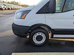 New 2026 Ford Transit 250 Medium Roof Empty Cargo Van for sale #T660048 - photo 12
