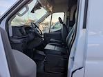 New 2026 Ford Transit 250 Medium Roof Empty Cargo Van for sale #T660048 - photo 13
