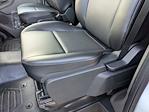 New 2026 Ford Transit 250 Medium Roof Empty Cargo Van for sale #T660048 - photo 14