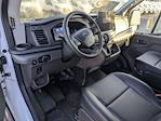New 2026 Ford Transit 250 Medium Roof Empty Cargo Van for sale #T660048 - photo 15