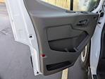 New 2026 Ford Transit 250 Medium Roof Empty Cargo Van for sale #T660048 - photo 16