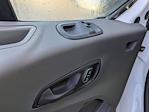 New 2026 Ford Transit 250 Medium Roof Empty Cargo Van for sale #T660048 - photo 17