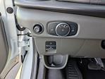New 2026 Ford Transit 250 Medium Roof Empty Cargo Van for sale #T660048 - photo 18
