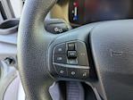 New 2026 Ford Transit 250 Medium Roof Empty Cargo Van for sale #T660048 - photo 19