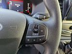 New 2026 Ford Transit 250 Medium Roof Empty Cargo Van for sale #T660048 - photo 20