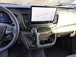 New 2026 Ford Transit 250 Medium Roof Empty Cargo Van for sale #T660048 - photo 22
